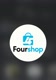 Fourshoop