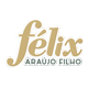 felixaraujofilho