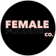 femalefoundedco