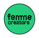 femmecreators