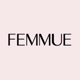 femmue_indonesia
