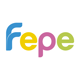 fepe