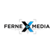 fernexmedia