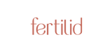 fertilid