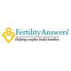 fertilityanswers