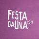 festadauva_2019