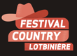 festivalcountrylotbiniere