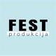 festprodukcija