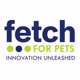 fetchforpets