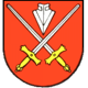 feuerwehr-degerloch-hoffeld