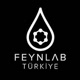 feynlab_turkiye