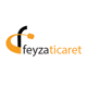 feyzaticaret