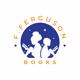 ffergusonbooks