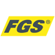 fgs_gmbh