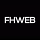 fhweb