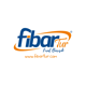 fibartur