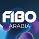 fiboarabia