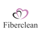 fibrafiberclean