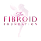 fibroidfoundation