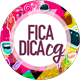 ficadicacg