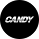 candyshowroom