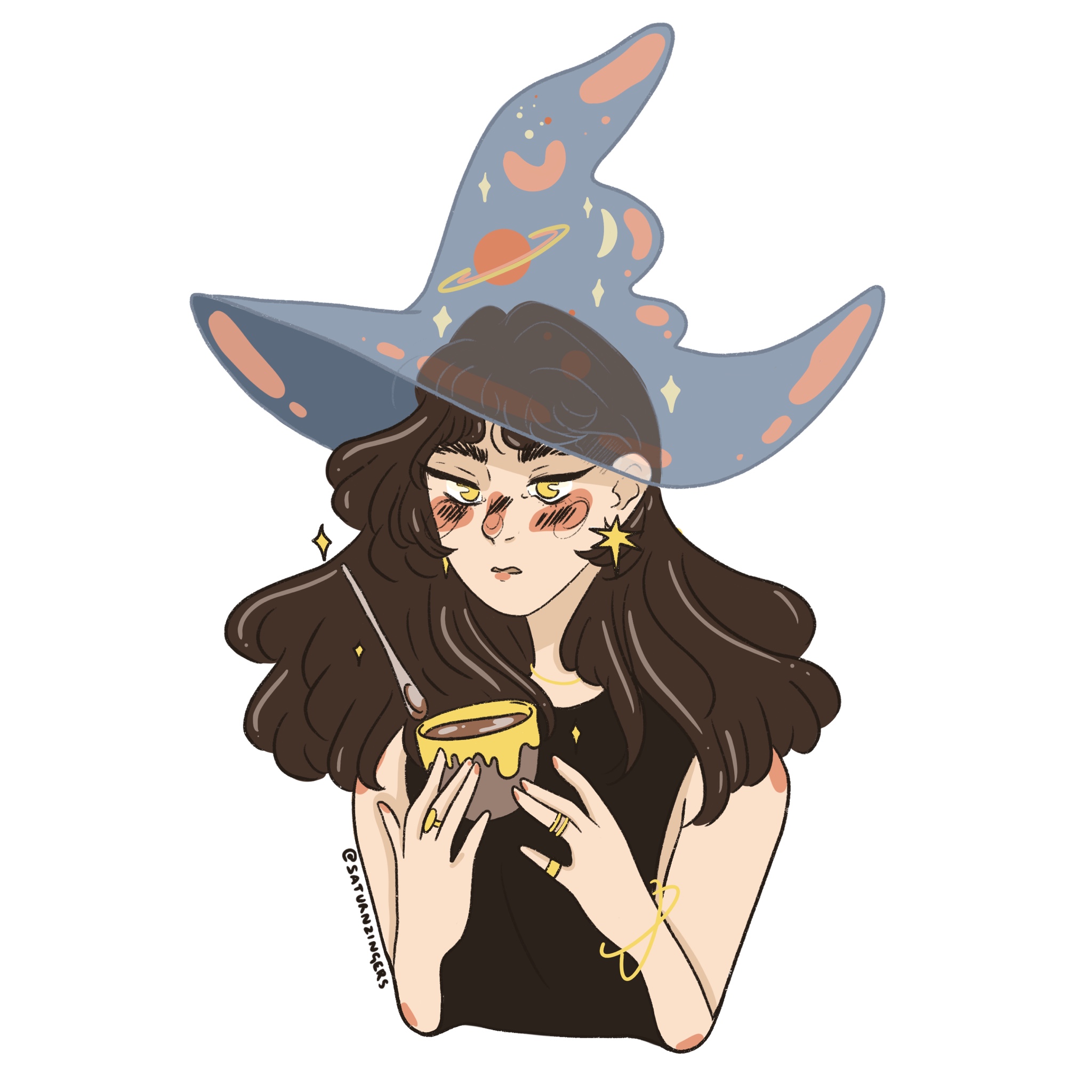  tentacle and wiches gif Tentacle And Witches GIFs - Find & Share on GIPHY