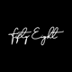 fiftyeightpr