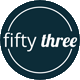 fiftythreeuk