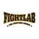 fightlabcouk