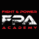 fightpoweracademy