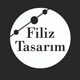 filiztasarim