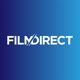 filmdirect