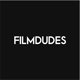 filmdudes