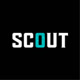 findscout