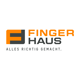 fingerhaus