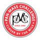 pan-mass-challenge