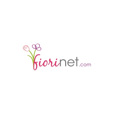Giphy profile picture for @fiorinet