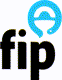 fip_org