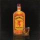 Fireball Whisky Avatar