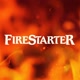 Firestarter Avatar