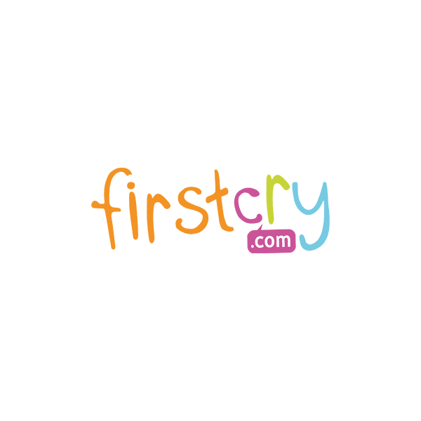 Firstcry PayPal Offer- Up to Rs. 300 Cashback on Your Order