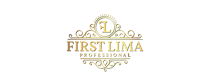 firstlima