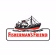 fishermans_friend_de