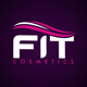 fit_cosmetics