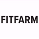 fitfarmofficial