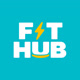 fithub_id