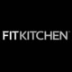 fit kitchen Avatar