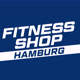 fitness_Shop_Hamburg