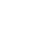 fitnesslifeclub