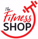 fitnessshopgt